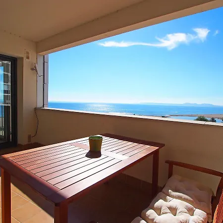 Cristal Mar By Interhome Ampuriabrava